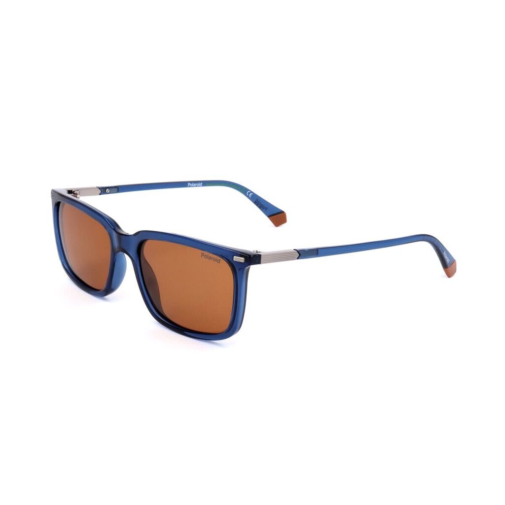 Polaroid Vīriešu Saulesbrilles Polaroid PLD2117-S-PJP S0369259 цена и информация | Saulesbrilles  vīriešiem | 220.lv