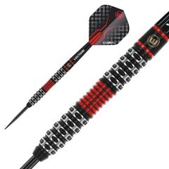 Стрелы Winmau Joe Cullen S.E. 22 г. цена и информация | Дартс | 220.lv