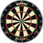 Mērķis šautriņām Winmau Blade 6 цена и информация | Šautriņmešana, dārts | 220.lv