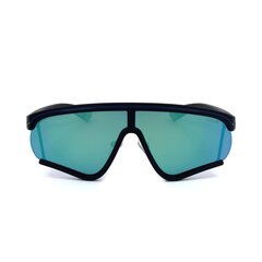 Солнцезащитные очки унисекс Polaroid PLDMSGM2-G-D51 цена и информация | Солнцезащитные очки для мужчин | 220.lv