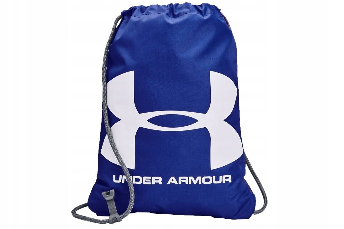 Sporta soma "Under Armour" цена и информация | Skolas somas | 220.lv