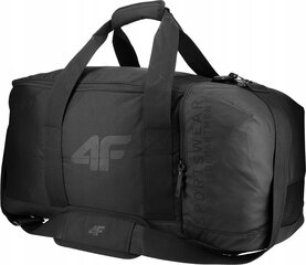 Sporta soma "4F", 40l, 60x27x30 cm цена и информация | 4F Товары для детей и младенцев | 220.lv