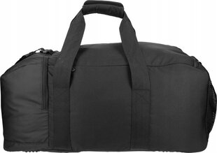 Sporta soma "4F", 40l, 60x27x30 cm цена и информация | Спортивные сумки и рюкзаки | 220.lv