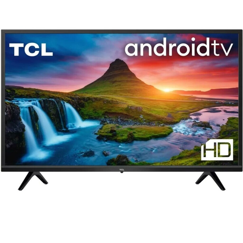 TCL 32S5203, 32