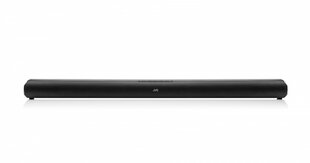 JVC TH-E321B cena un informācija | Mājas akustika, Sound Bar sistēmas | 220.lv