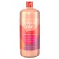 Inebrya Color Perfect šampūns 1000ml цена и информация | Šampūni | 220.lv