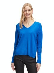 Betty Barclay женский свитер 563739992, синий цена и информация | Женские кофты | 220.lv