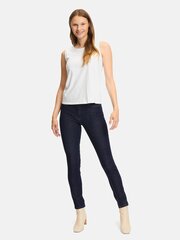Женские джинсы BETTY BARCLAY, 563740331, синие цена и информация | Женские джинсы | 220.lv