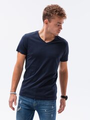 Vīriešu T-krekls - mix 3-pack Z29 V7 цена и информация | Мужские футболки | 220.lv