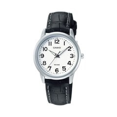 Casio LTP-1303PL-7BVEG LTP-1303PL-7BVEG цена и информация | Женские часы | 220.lv