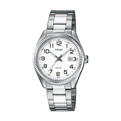 Casio LTP-1302PD-7A1VEG LTP-1302PD-7A1VEG цена и информация | Женские часы | 220.lv