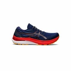 Беговые кроссовки для взрослых Asics 1011B440-401 цена и информация | Кроссовки для мужчин | 220.lv