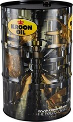 Kroon-Oil Armado Synth LSP Ultra sintētiskā eļļa 5W-30, 208L cena un informācija | Motoreļļas | 220.lv