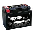 BS-Battery Auto preces internetā