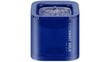 Petkit ūdens strūklaka mājdzīvniekiem Eversweet Solo, 1.8L, zils cena un informācija | Bļodas, kastes pārtikas | 220.lv