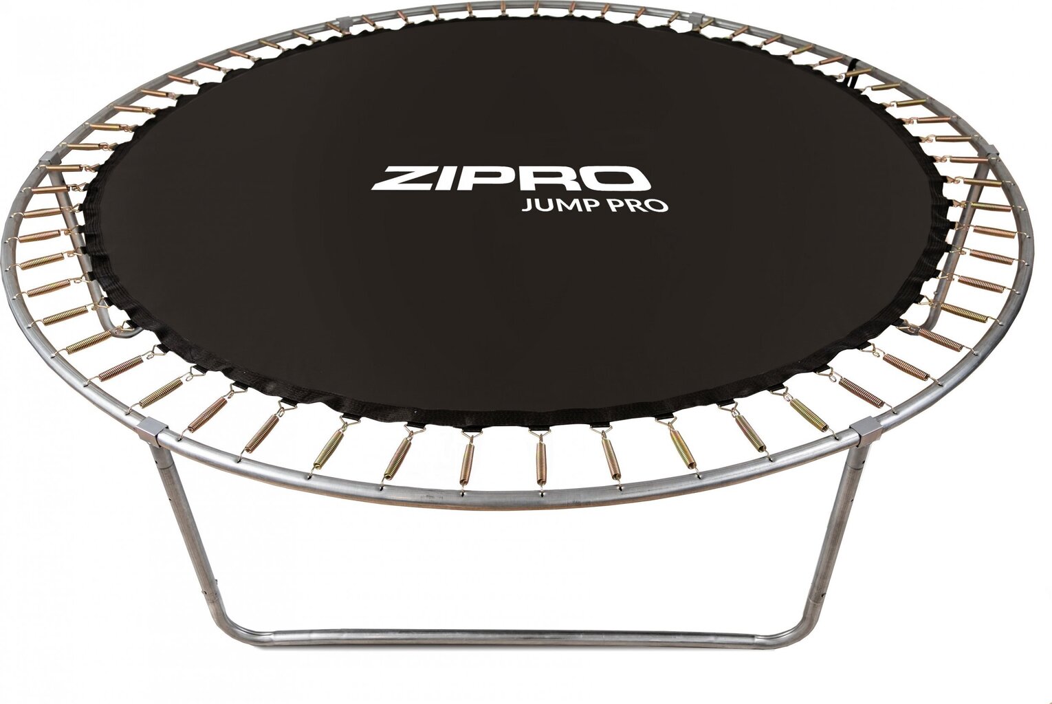 Batuts Zipro Jump Pro 6FT, 183 cm cena un informācija | Batuti | 220.lv