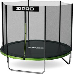 Батут Zipro Jump Pro 6FT, 183 см цена и информация | Батуты | 220.lv