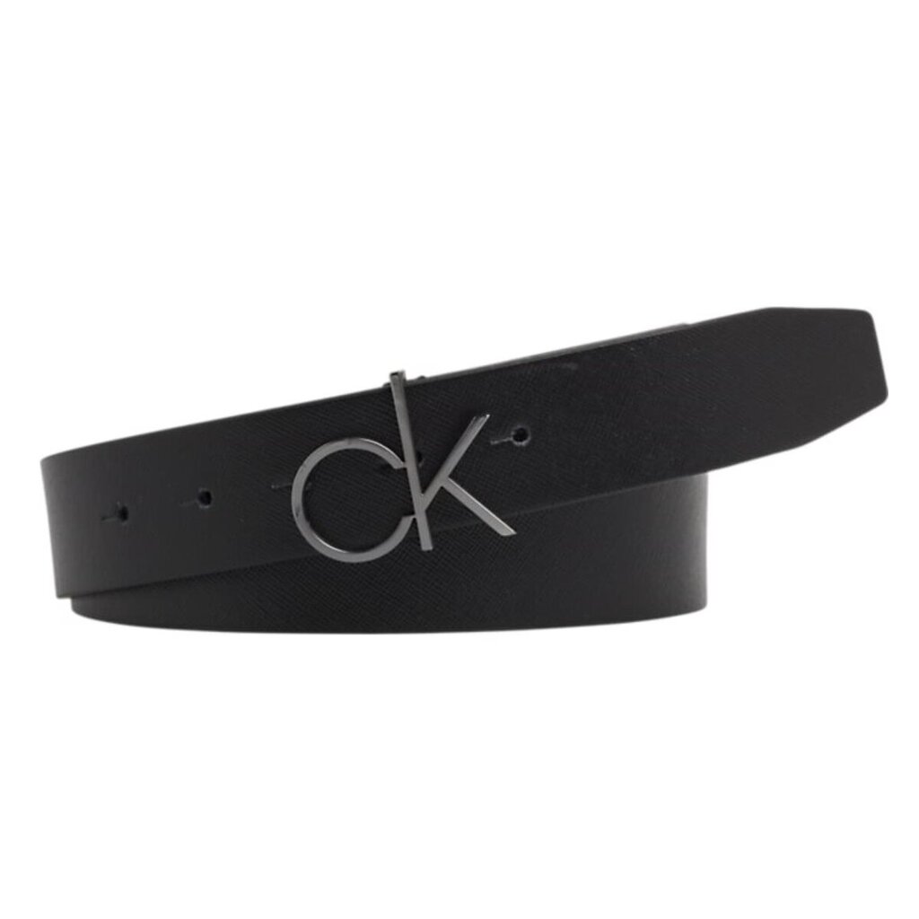 CALVIN KLEIN 910 545599225 cena un informācija | Vīriešu jostas | 220.lv