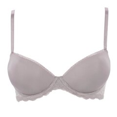 CALVIN KLEIN Gxb 545639853 цена и информация | Бюстгальтеры | 220.lv