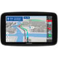 GPS navigācija Tomtom Go Discover цена и информация | Auto GPS | 220.lv