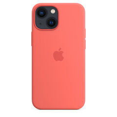 Чехол для мобильного телефона Apple iPhone 13 mini цена и информация | Чехлы для телефонов | 220.lv