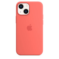 Pārvietojams Pārsegs Apple iPhone 13 mini cena un informācija | Telefonu vāciņi, maciņi | 220.lv