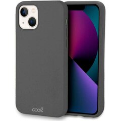 Telefona vāciņš Cool iphone 13 Mini, Biodegradable цена и информация | Чехлы для телефонов | 220.lv