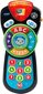 VTECH 80-606274 Babies tālvadības bērnu rotaļlietas, daudzkrāsas B07KGLS7L8 цена и информация | Rotaļlietas zīdaiņiem | 220.lv