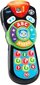 VTECH 80-606274 Babies tālvadības bērnu rotaļlietas, daudzkrāsas B07KGLS7L8 цена и информация | Rotaļlietas zīdaiņiem | 220.lv