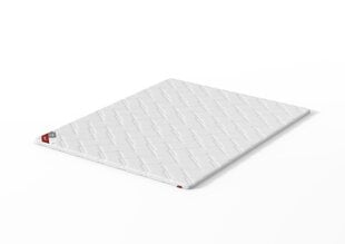 Virsmatracis Sleepwell Top Coco, 160x200 cm cena un informācija | Sleepwell Mēbeles un interjers | 220.lv