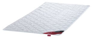 Защита на матрас Sleepwell TOP Hygienic 90 x 200 цена и информация | Наматрасники | 220.lv