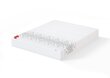 Matracis Sleepwell Red Pocket Etno Soft, 140x200 cm cena un informācija | Matrači | 220.lv