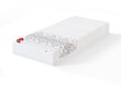 Matracis Sleepwell Red Pocket Etno Hard, 120x200 cm цена и информация | Matrači | 220.lv