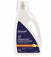 Bissell FreshStart, для цикла самоочистки, 2л 3556 цена и информация | Принадлежности для пылесосов | 220.lv