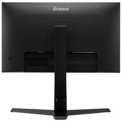 Iiyama ProLite XUB2796QSU-B5 cena un informācija | Monitori | 220.lv