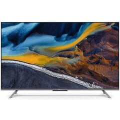 Смарт-ТВ Xiaomi Q2 L50M7 Ultra HD 4K 50" QLED Wi-Fi цена и информация | Телевизоры | 220.lv