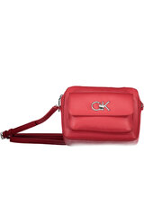 Soma sievietēm Calvin Klein - K60K609114 cena un informācija | Sieviešu somas | 220.lv