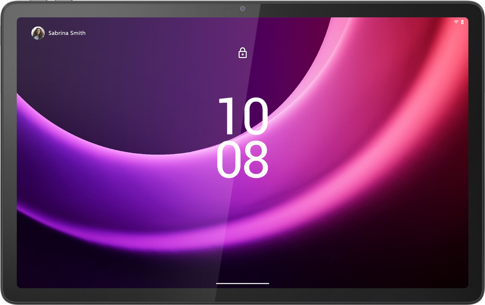 Lenovo Tab P11 (2nd Gen) 4G 6/128GB ZABG0025SE, Storm Grey cena un informācija | Planšetdatori | 220.lv