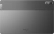Lenovo Tab P11 (2nd Gen) 4G 6/128GB ZABG0025SE, Storm Grey цена и информация | Planšetdatori | 220.lv