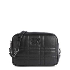 Soma sievietēm Calvin Klein - K60K609859 цена и информация | Женские сумки | 220.lv