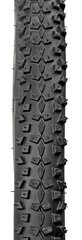 Шина 27.5" ORTEM Trek King 54-584 / 27.5x2.10 цена и информация | Покрышки, шины для велосипеда | 220.lv