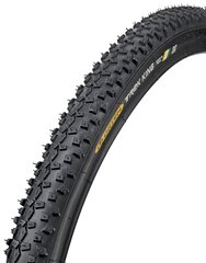 Покрышка 29" ORTEM Trek King 54-622 / 29x2.10 цена и информация | Покрышки, шины для велосипеда | 220.lv