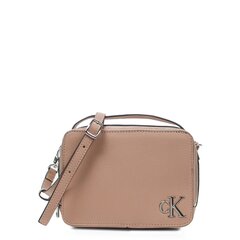 Soma sievietēm Calvin Klein - K60K610331 цена и информация | Женские сумки | 220.lv