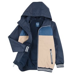 Cool Club куртка для мальчиков цена и информация | Cool Club Товары для мам | 220.lv