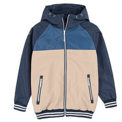 Cool Club куртка для мальчиков цена и информация | Куртки для мальчиков | 220.lv
