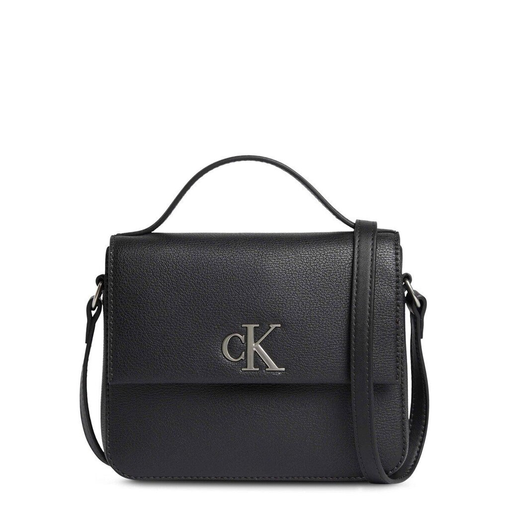 Soma sievietēm Calvin Klein - K60K610330 цена и информация | Sieviešu somas | 220.lv