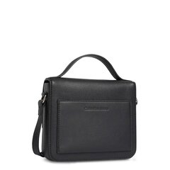 Soma sievietēm Calvin Klein - K60K610330 cena un informācija | Sieviešu somas | 220.lv