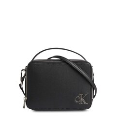 Женская сумка, Calvin Klein цена и информация | Женские сумки | 220.lv