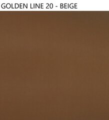Sieviešu zeķbikses Favorite Golden Line 20 den 42122 bešs цена и информация | Колготки | 220.lv