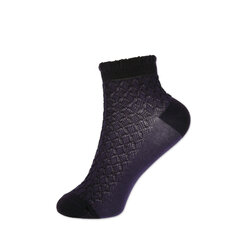 Женские носки Favorite 22161 лиловые цена и информация | Женские носки | 220.lv